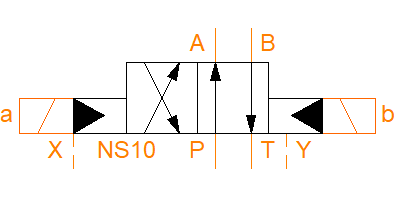 DPHE-170_